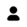 ����.png