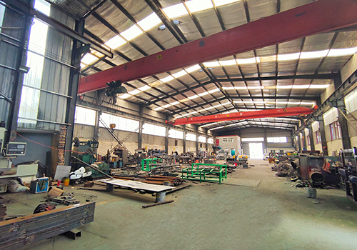 20260116103329_649.jpg